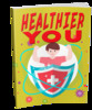 Thumbnail Healthier You